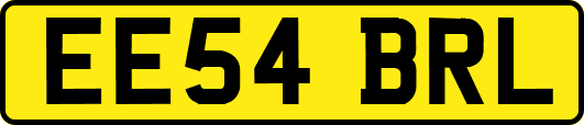 EE54BRL