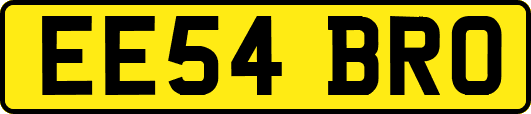 EE54BRO