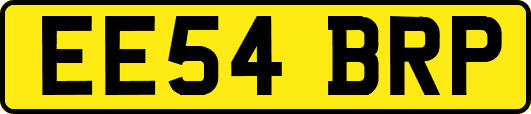 EE54BRP