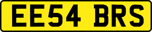 EE54BRS