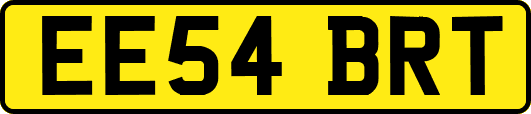 EE54BRT