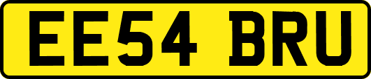 EE54BRU