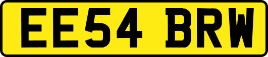 EE54BRW
