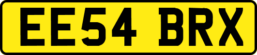 EE54BRX