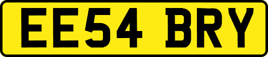 EE54BRY