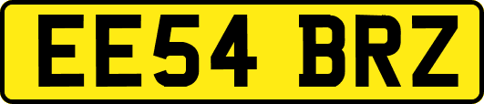 EE54BRZ