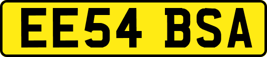 EE54BSA