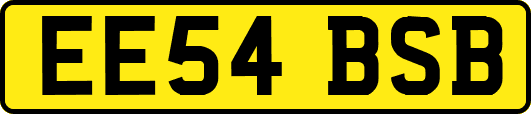 EE54BSB