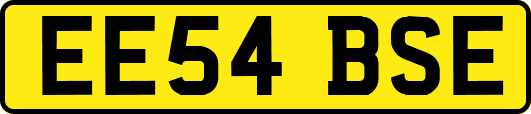 EE54BSE