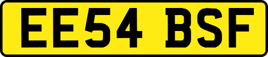 EE54BSF