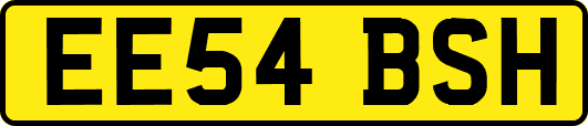 EE54BSH