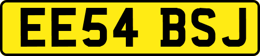 EE54BSJ
