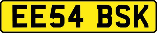 EE54BSK