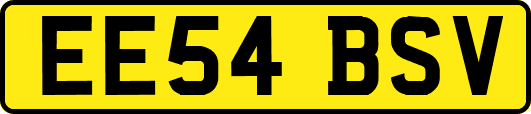 EE54BSV