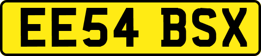EE54BSX