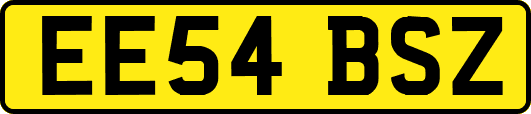 EE54BSZ