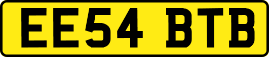 EE54BTB