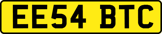 EE54BTC