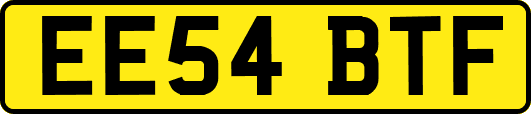 EE54BTF