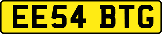 EE54BTG