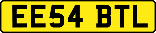 EE54BTL