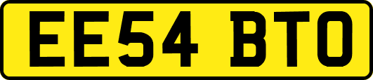 EE54BTO