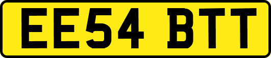 EE54BTT
