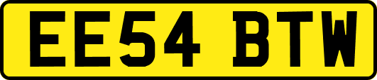 EE54BTW