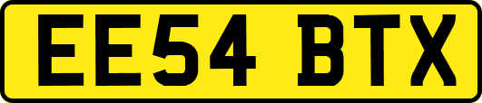 EE54BTX