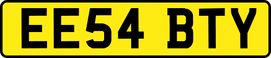 EE54BTY