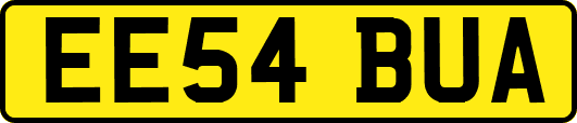 EE54BUA