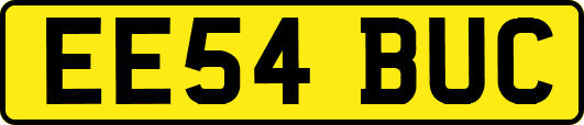 EE54BUC