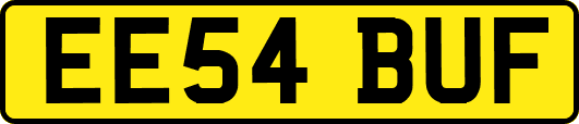 EE54BUF