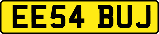 EE54BUJ