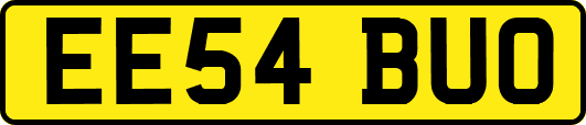 EE54BUO