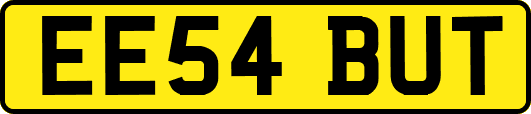 EE54BUT