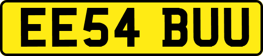 EE54BUU