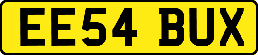 EE54BUX