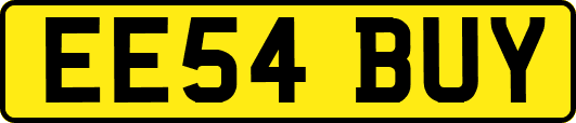 EE54BUY