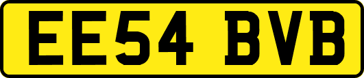 EE54BVB