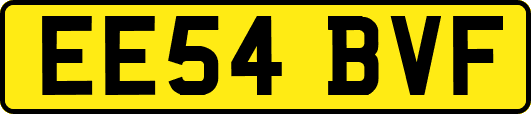 EE54BVF