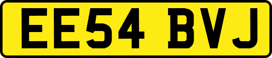 EE54BVJ