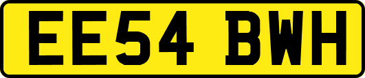 EE54BWH