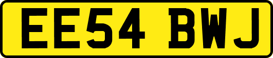EE54BWJ