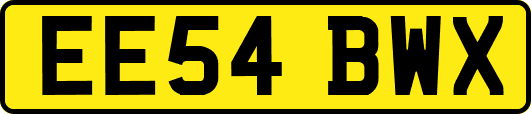 EE54BWX