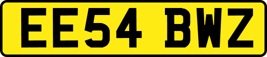 EE54BWZ