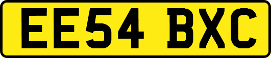 EE54BXC