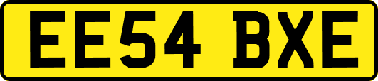 EE54BXE