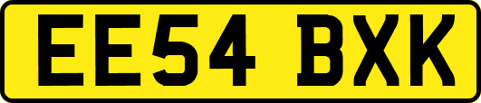 EE54BXK