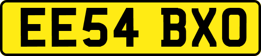 EE54BXO